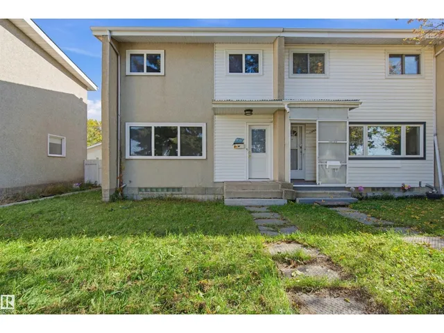 NW - 13223 85 ST, Edmonton 2