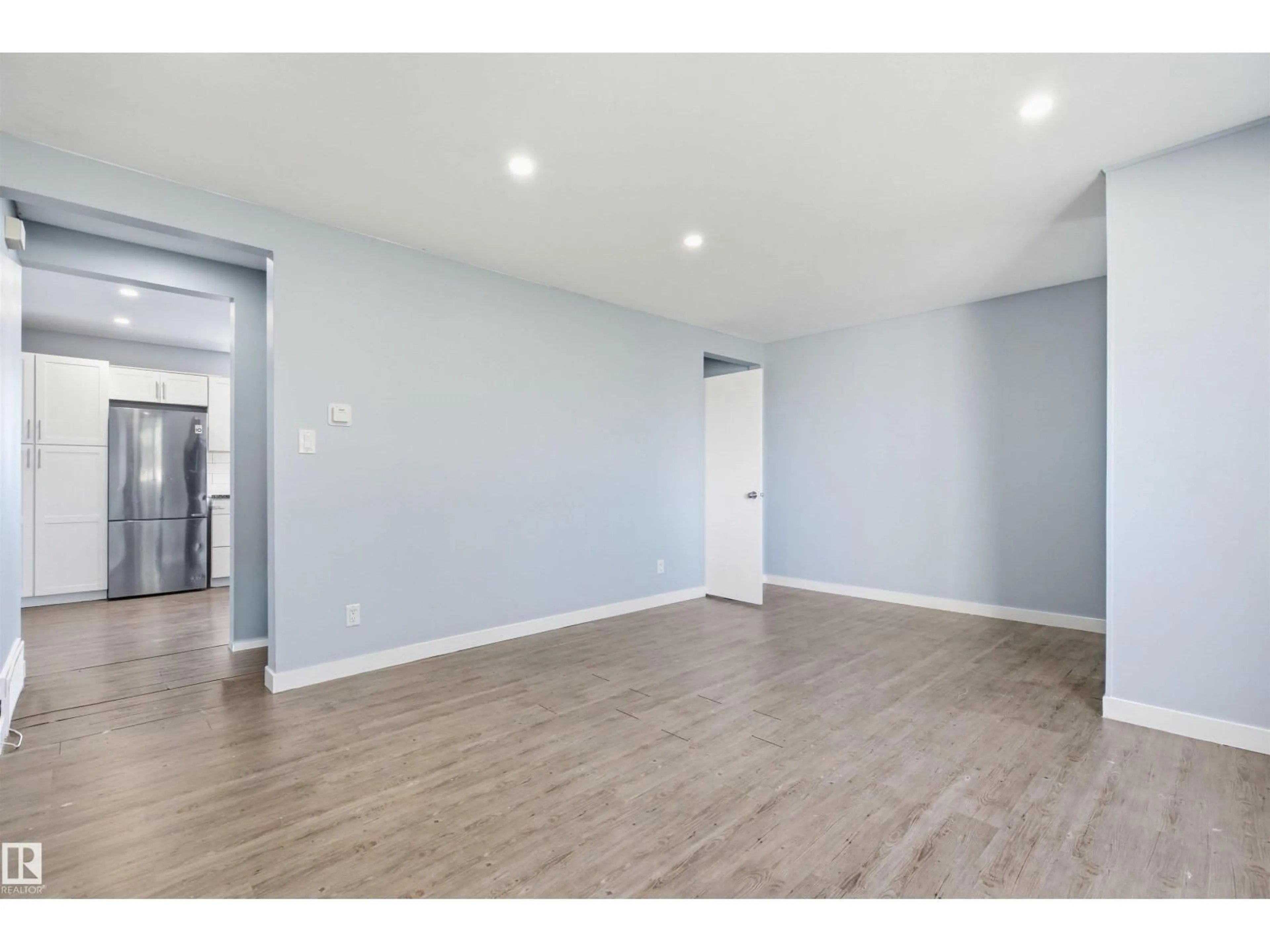 A pic of a room for NW - 13223 85 ST, Edmonton Alberta T5E2Z7