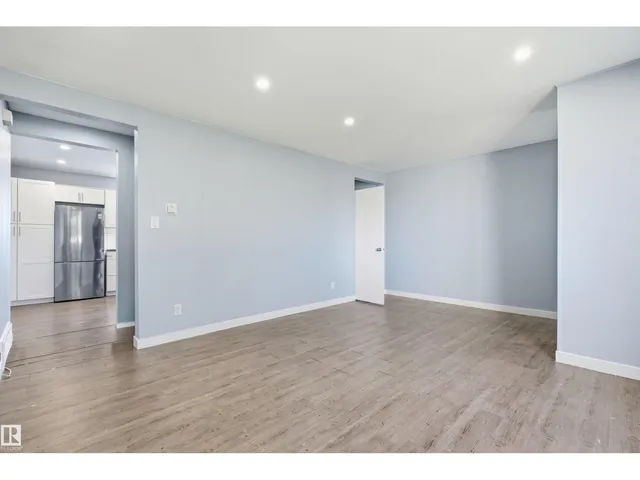 NW - 13223 85 ST, Edmonton 4