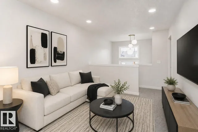 37 CLYDESDALE LN, Sherwood Park 4