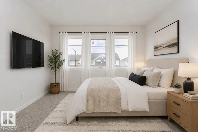37 CLYDESDALE LN, Sherwood Park 5