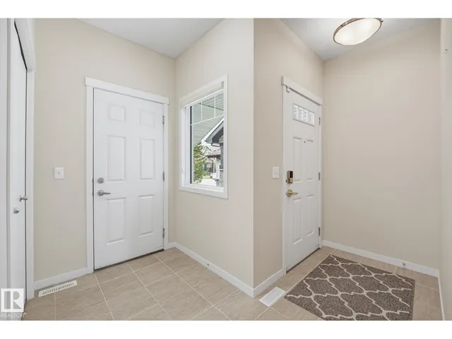 12250 173A AV, Edmonton 3