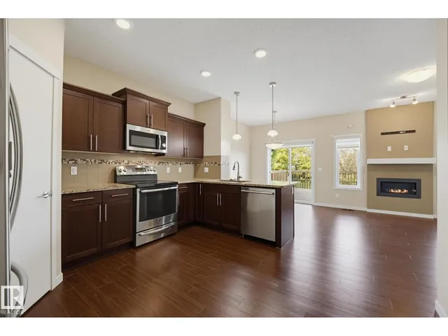 12250 173A AV, Edmonton 4