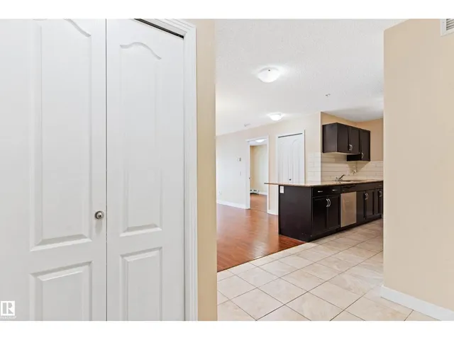 #103 - 12660 142 AV, Edmonton 5