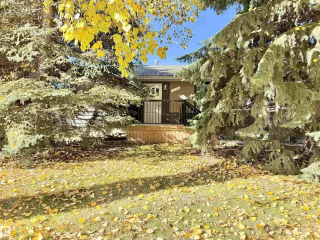 4738 49 ST, Drayton Valley 3