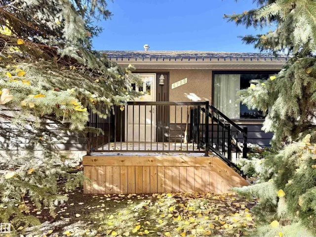4738 49 ST, Drayton Valley 5
