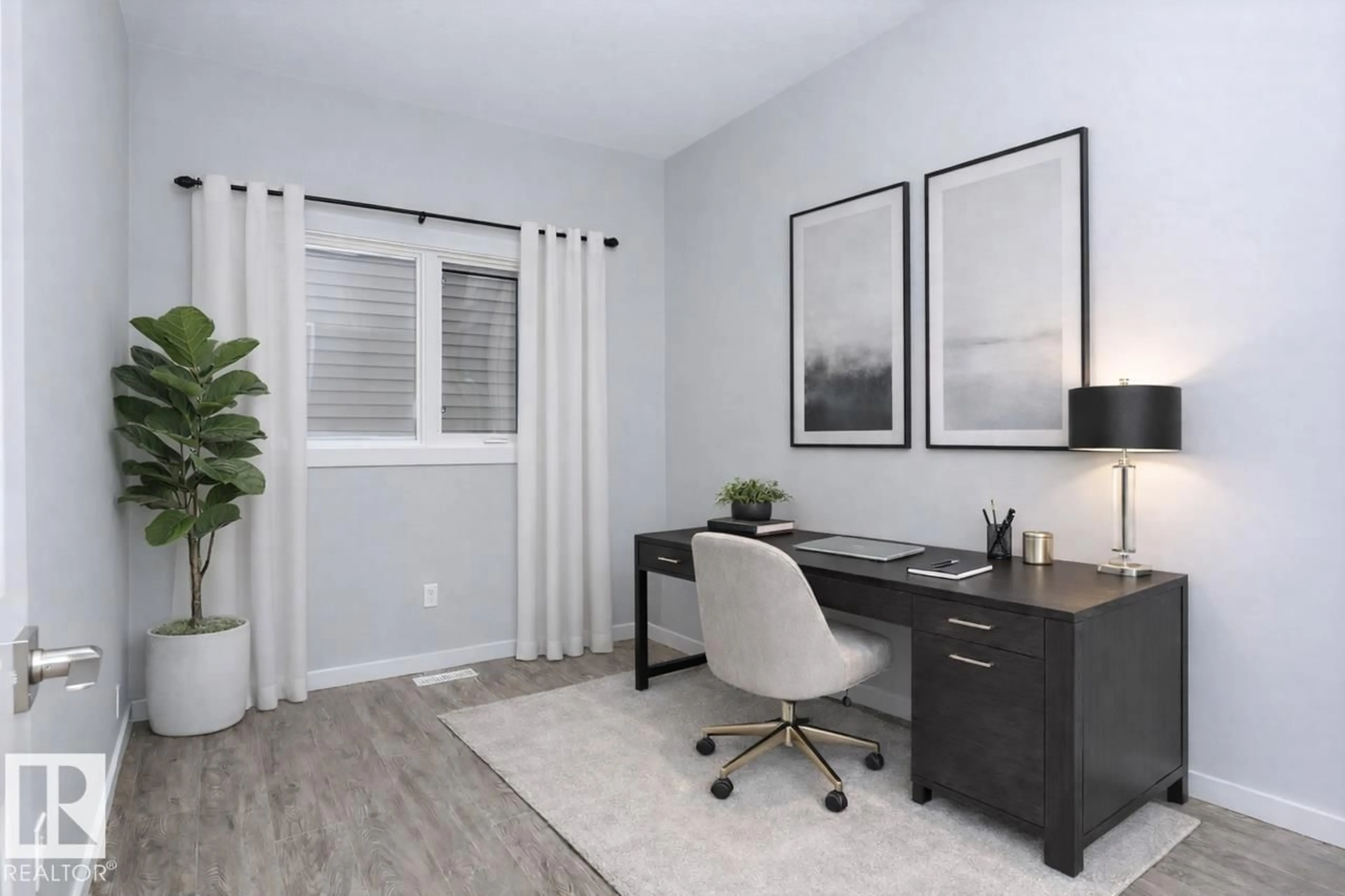 A pic of a room for NW - 17236 5 ST, Edmonton Alberta T5Y6G4