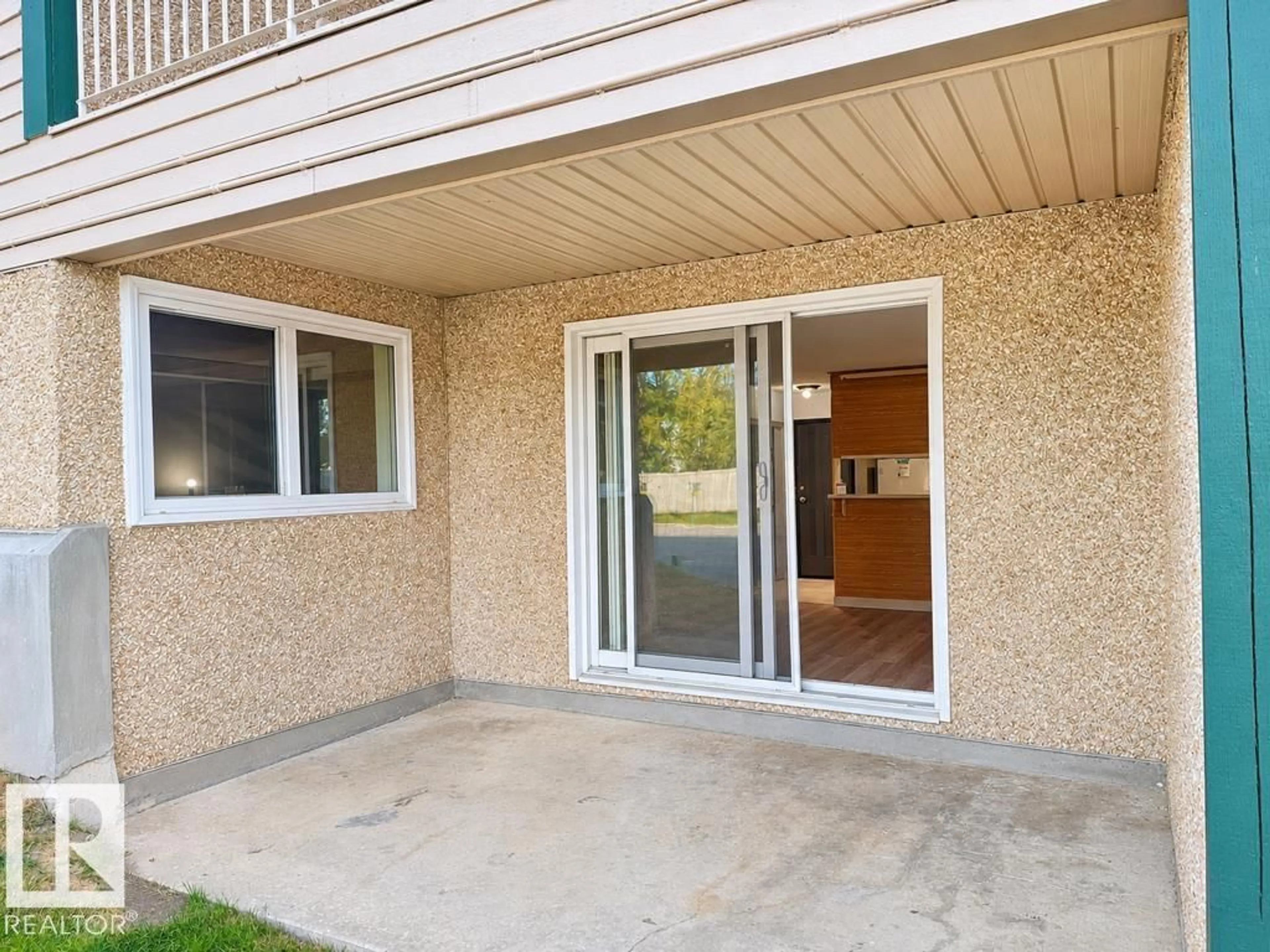 Unknown for #107 - 1624 48 ST, Edmonton Alberta T6L5P1