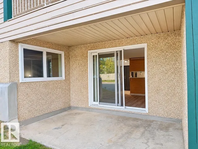 #107 - 1624 48 ST, Edmonton 3