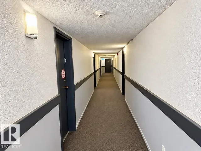#107 - 1624 48 ST, Edmonton 4