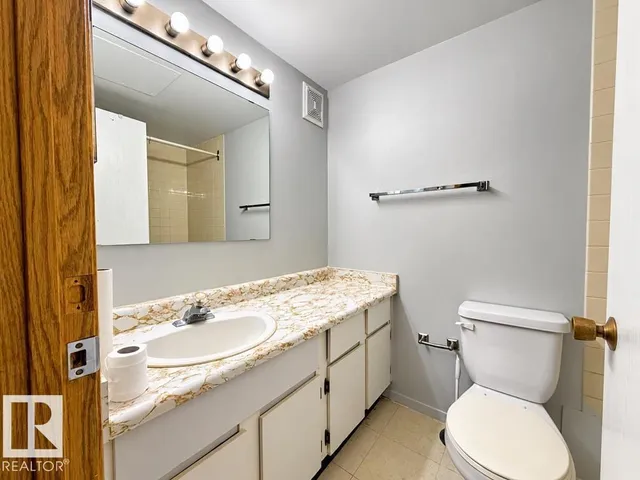 #107 - 1624 48 ST, Edmonton 5