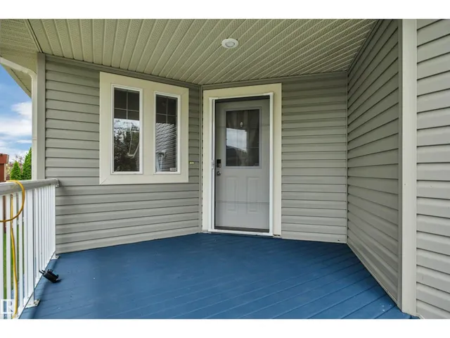 168 RUE MASSON, Beaumont 5