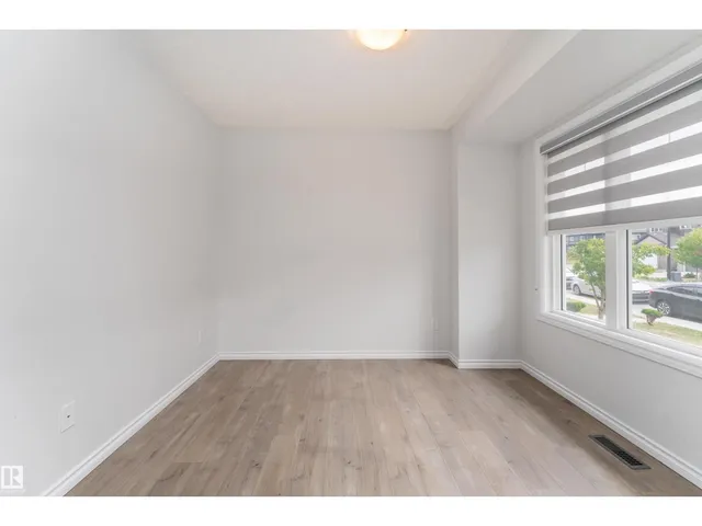 2416 WONNACOTT CO, Edmonton 5