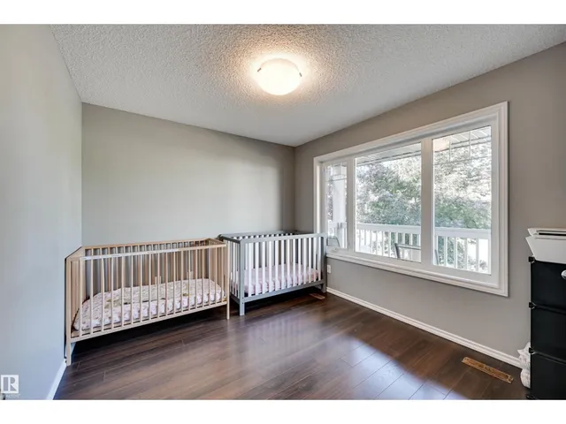 NW - 9523 212 ST, Edmonton 5