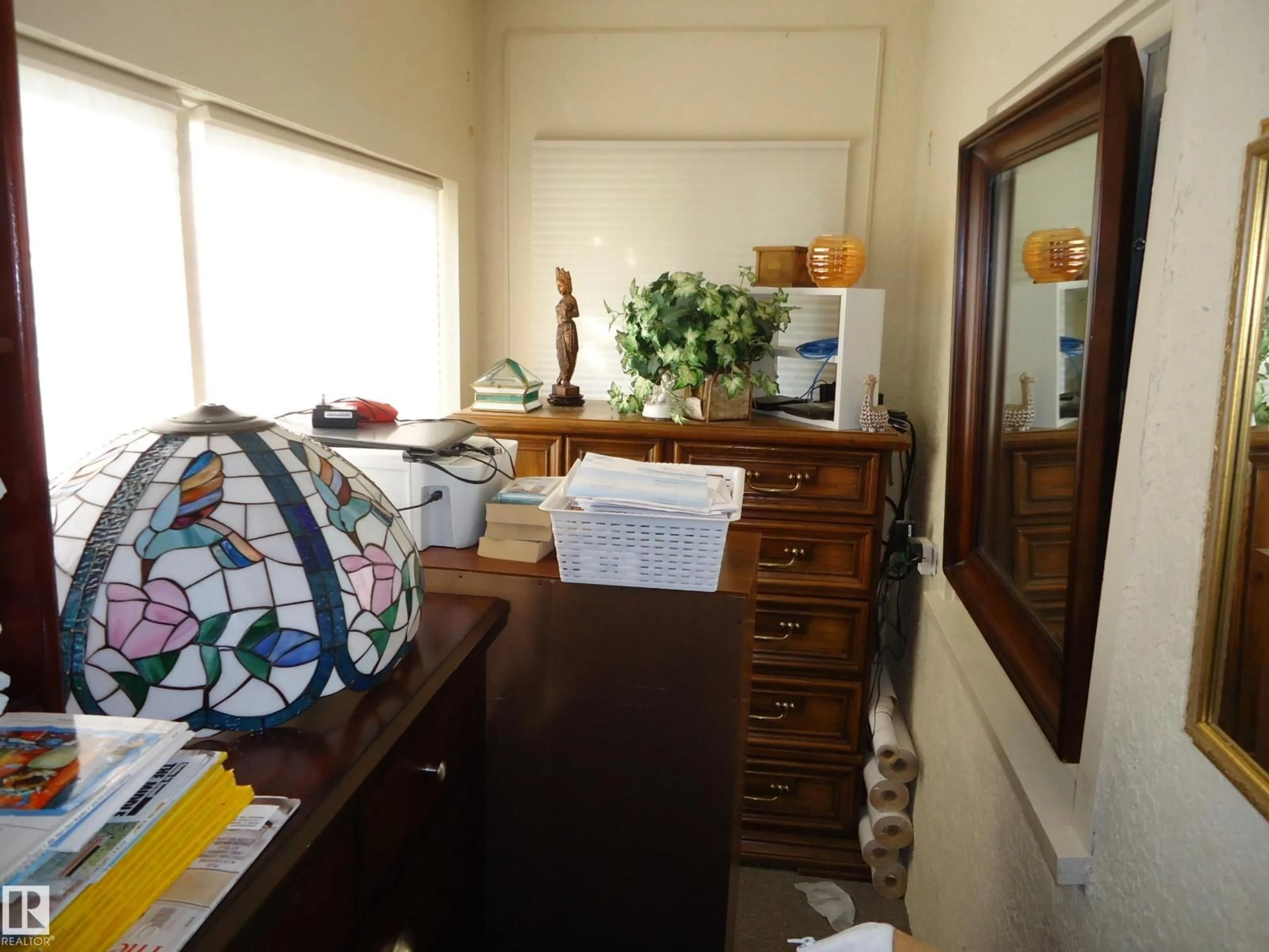 A pic of a room for 4812 50 AV, Holden Alberta T0B2C0