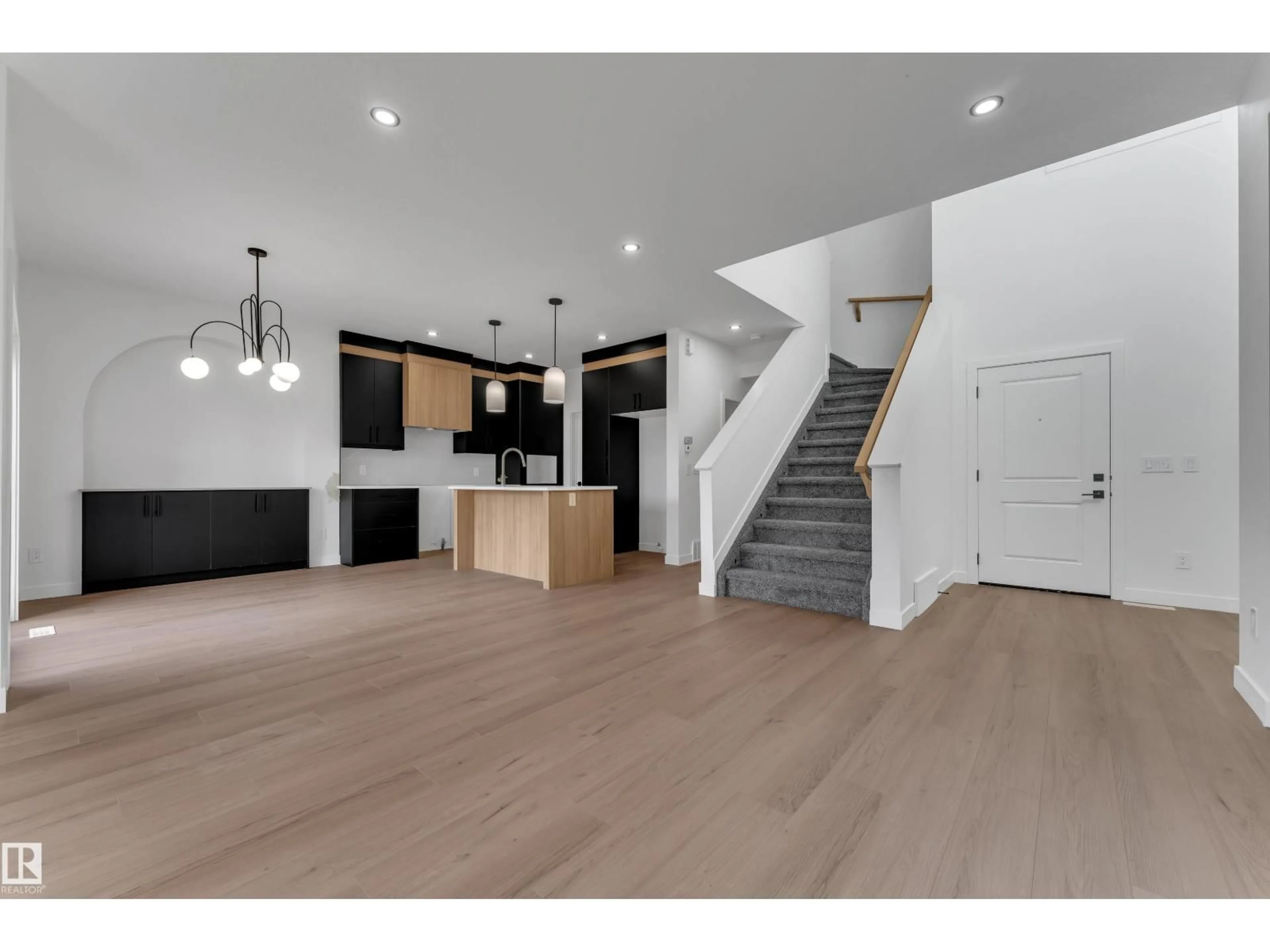 Unknown for 58 SILVERSTONE DR, Stony Plain Alberta T7Z0E8