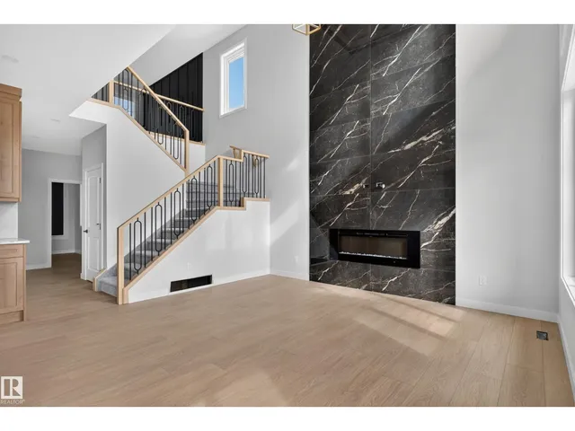 4 PEBBLE CV, Spruce Grove 2