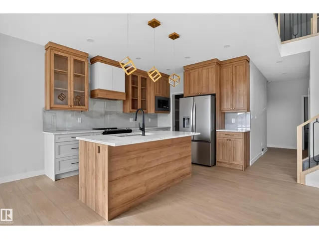 4 PEBBLE CV, Spruce Grove 5