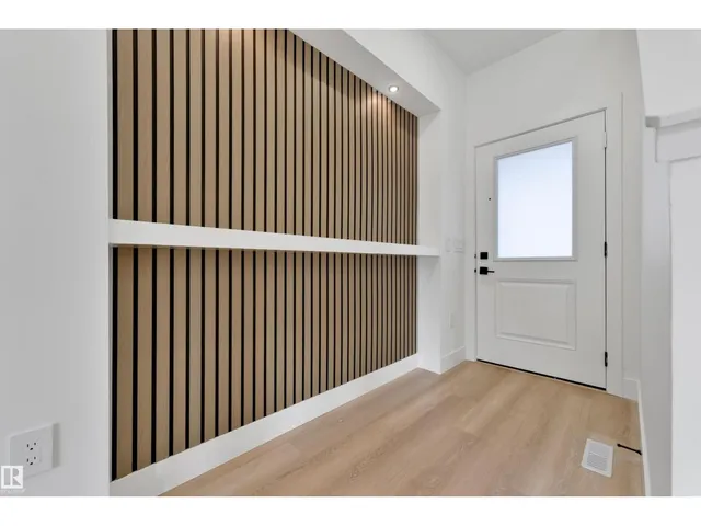 261 LINDEN LO, Leduc 3