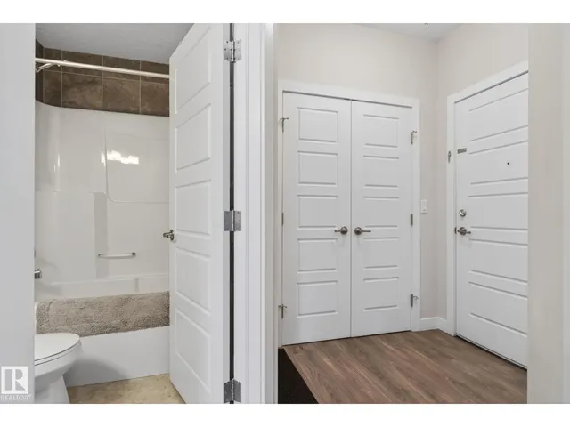 #104 - 2588 ANDERSON WY, Edmonton 3