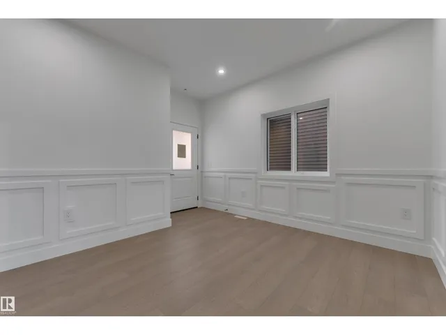 247 LINDEN LO, Leduc 3