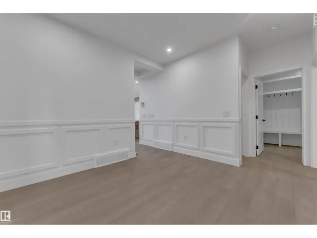 247 LINDEN LO, Leduc 5