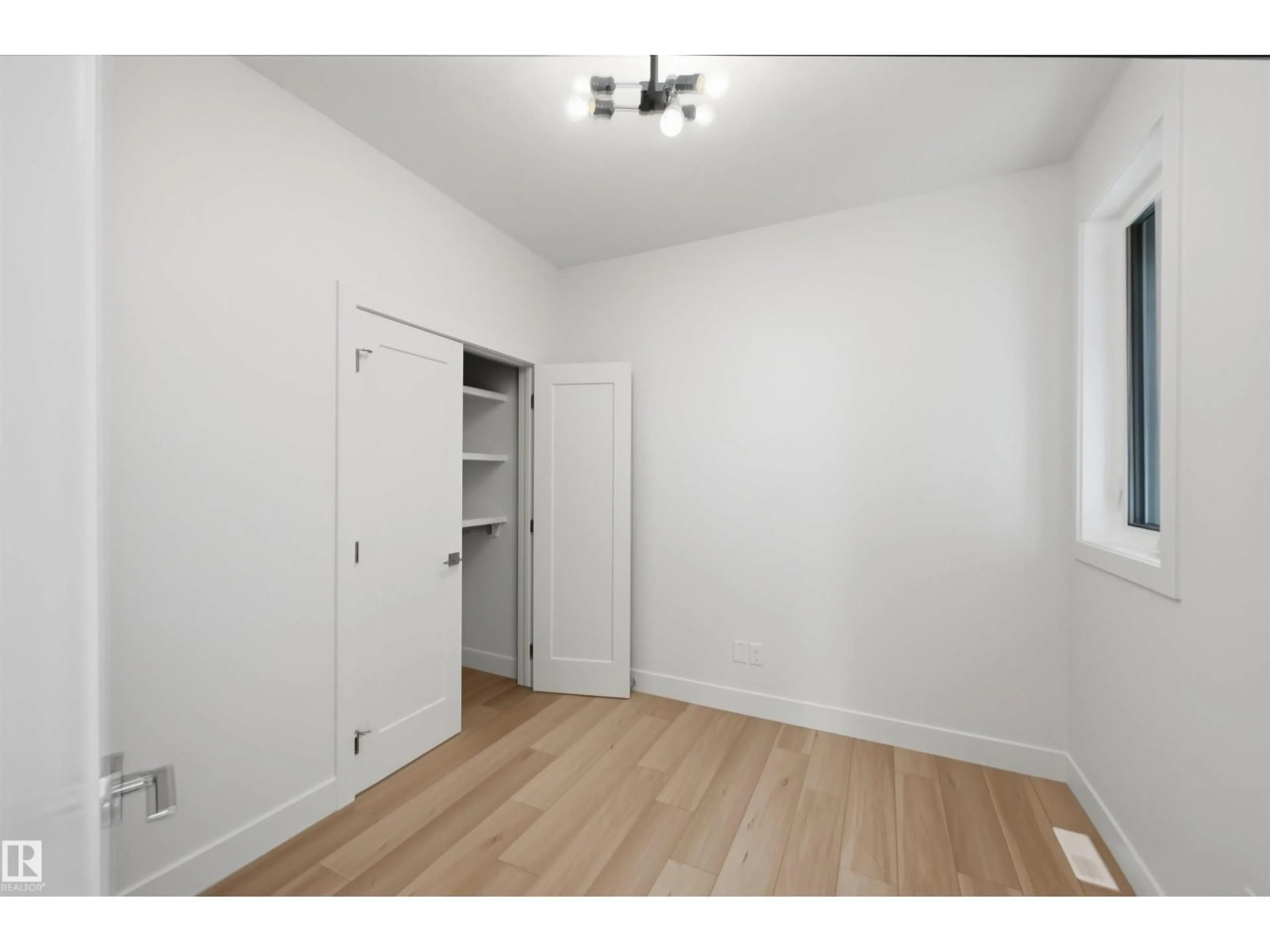A pic of a room for SW - 3050 DIXON LANDING LD, Edmonton Alberta T6W5L2