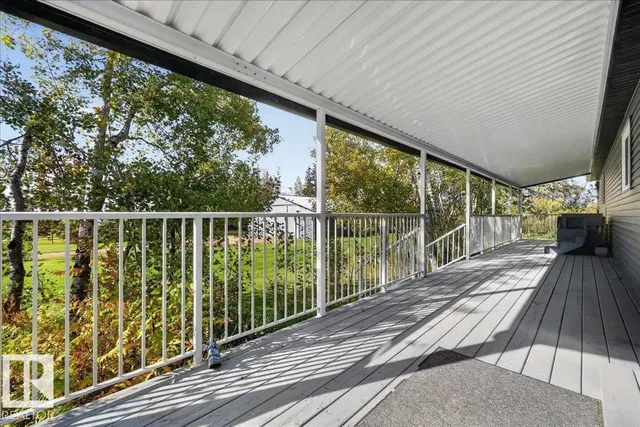59304 RGE ROAD 271, Rural Westlock County 3