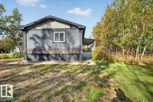 59304 RGE ROAD 271, Rural Westlock County 4