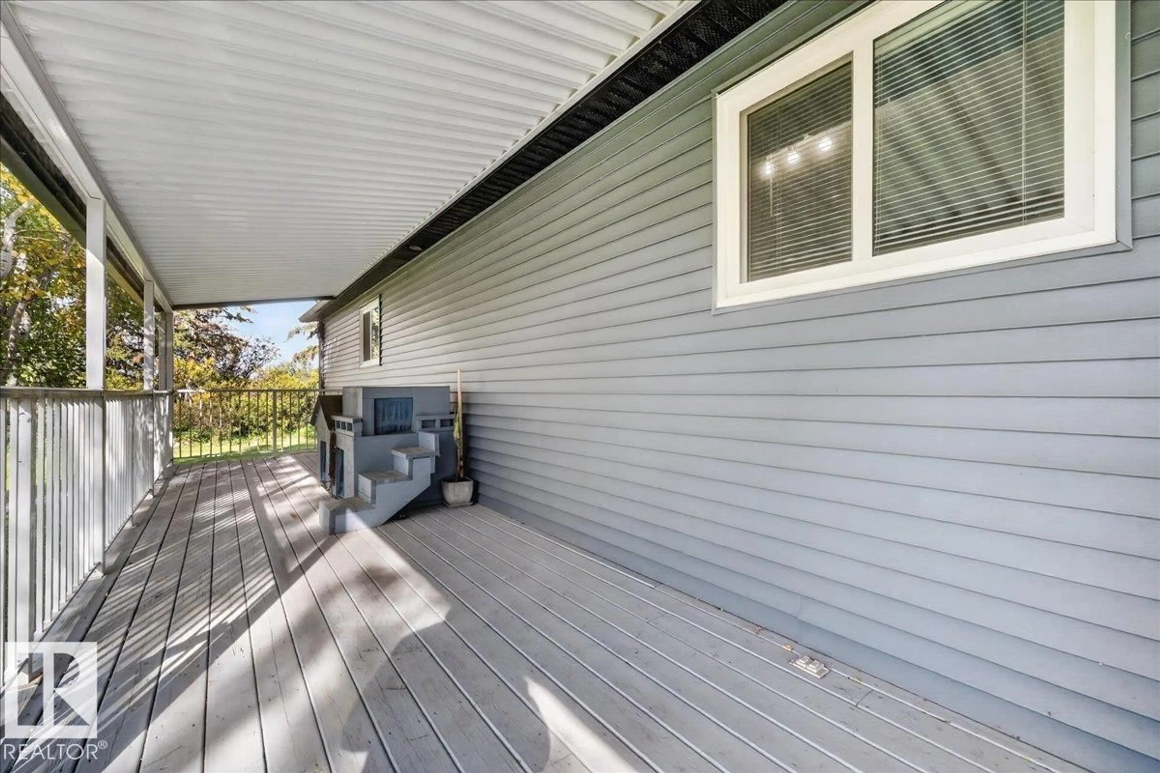 Unknown for 59304 RGE ROAD 271, Rural Westlock County Alberta T0G1W0