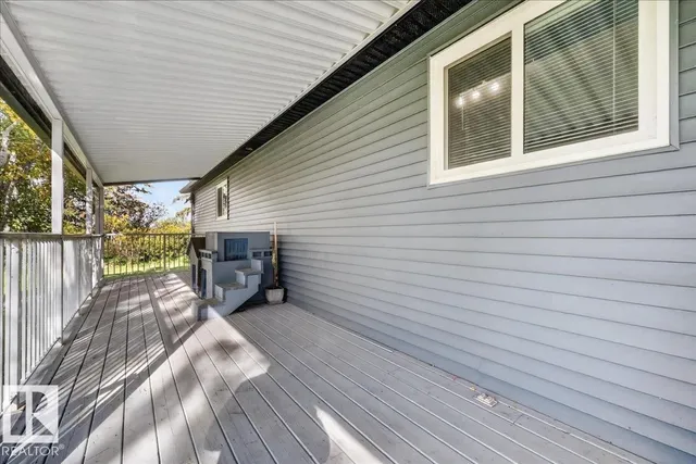 59304 RGE ROAD 271, Rural Westlock County 5