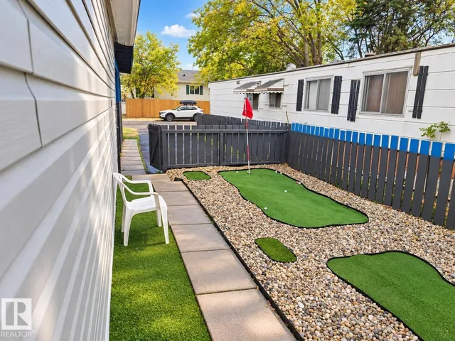 NW - 177 WEST VIEW CR, Edmonton 2