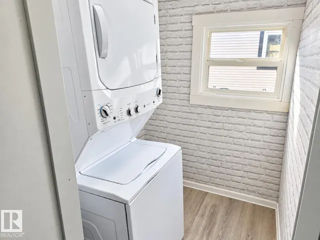 NW - 177 WEST VIEW CR, Edmonton 5
