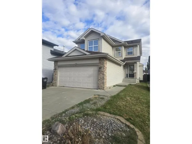 NW - 13812 149 AV, Edmonton 2