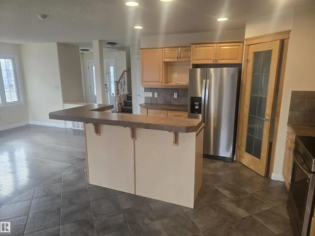 NW - 13812 149 AV, Edmonton 5