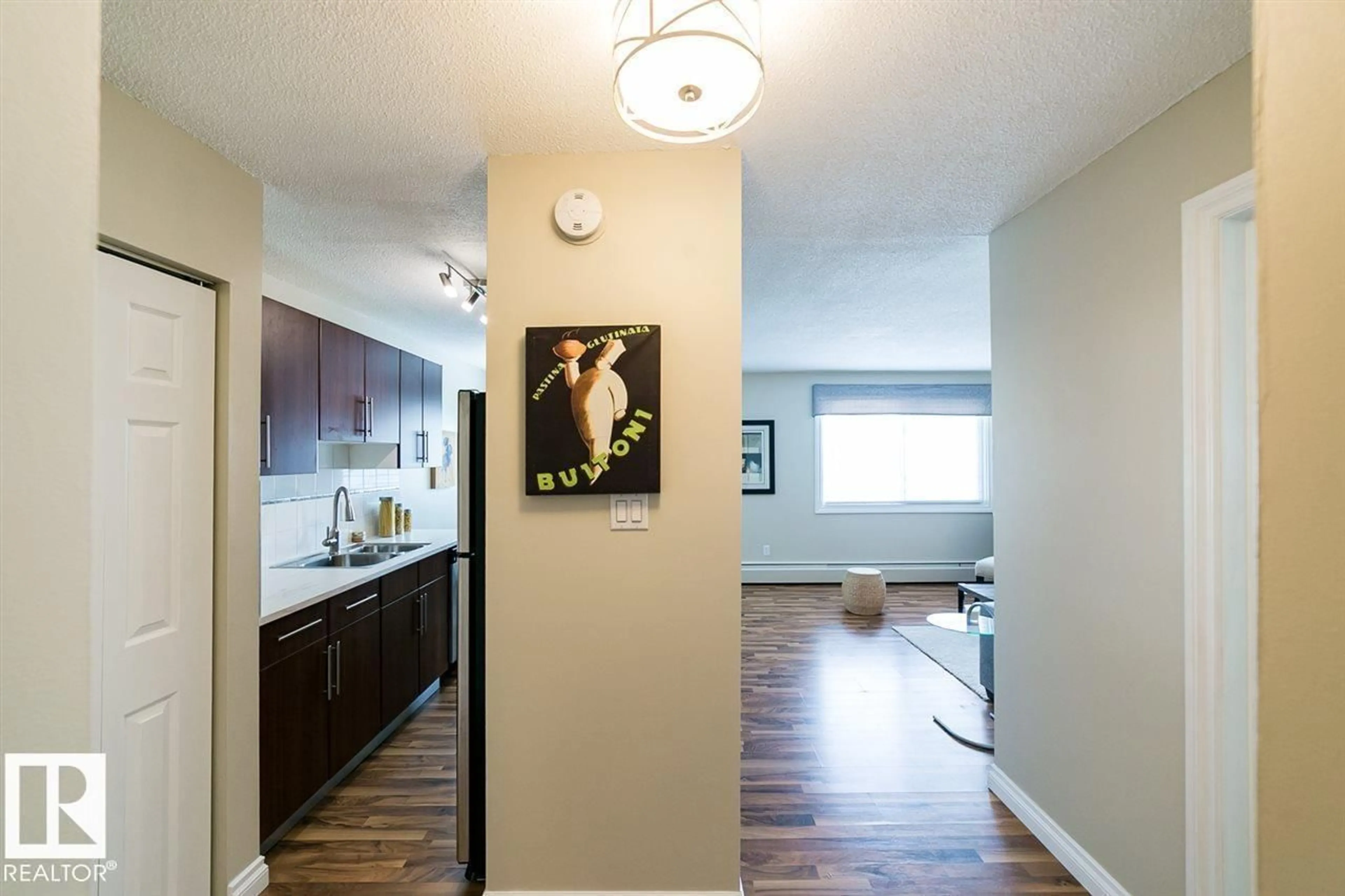Unknown for 203 - 12223 82 ST, Edmonton Alberta T5B2W9