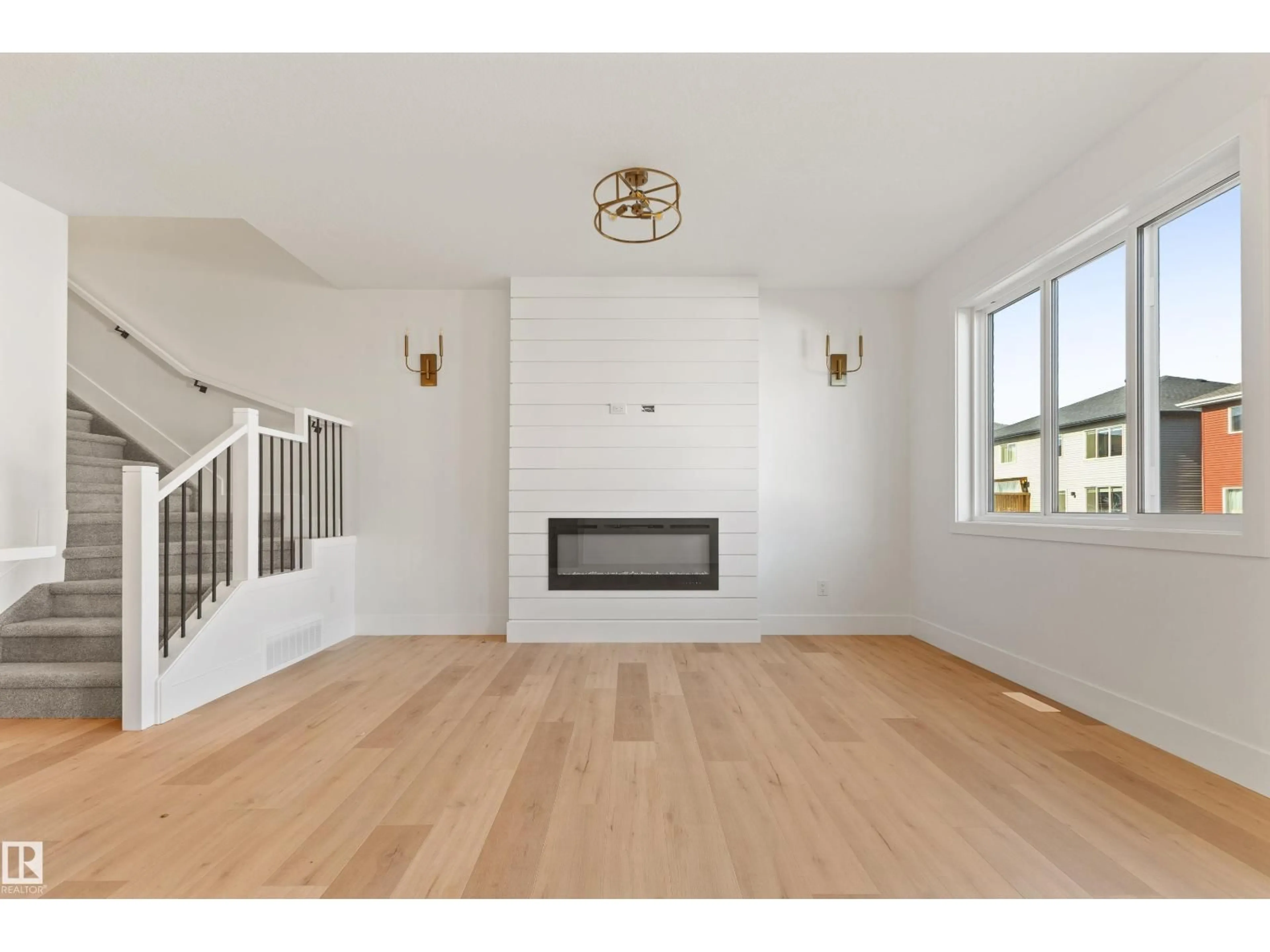A pic of a room for 94 SPRING LI, Spruce Grove Alberta T7X2X7