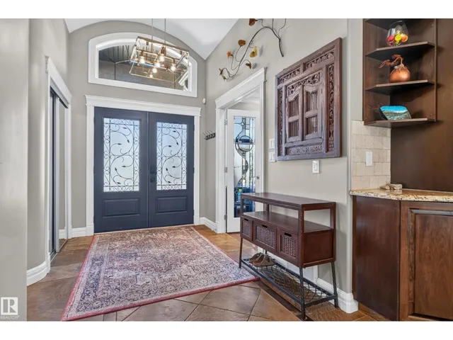 20 KINGSMOOR CL, St. Albert 2