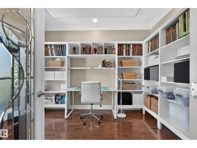20 KINGSMOOR CL, St. Albert 4