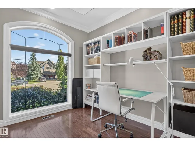 20 KINGSMOOR CL, St. Albert 5