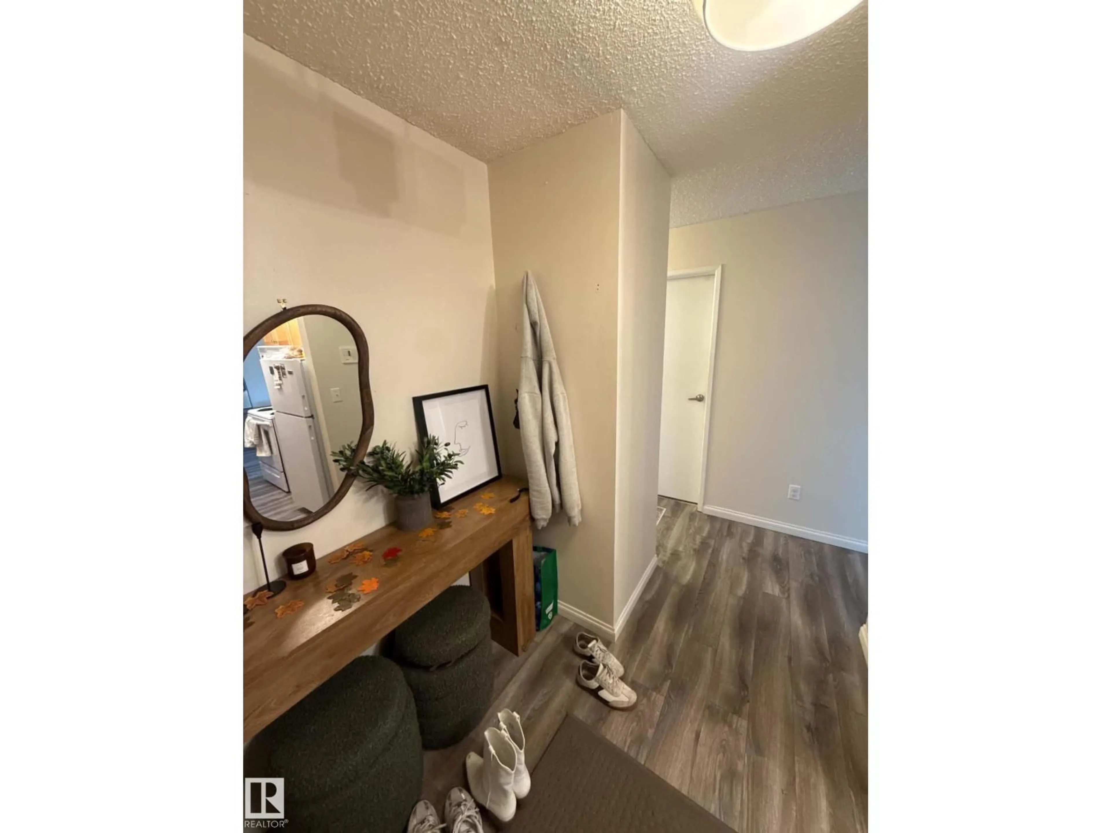A pic of a room for #302 - 51 BROWN ST, Stony Plain Alberta T7Z1P3