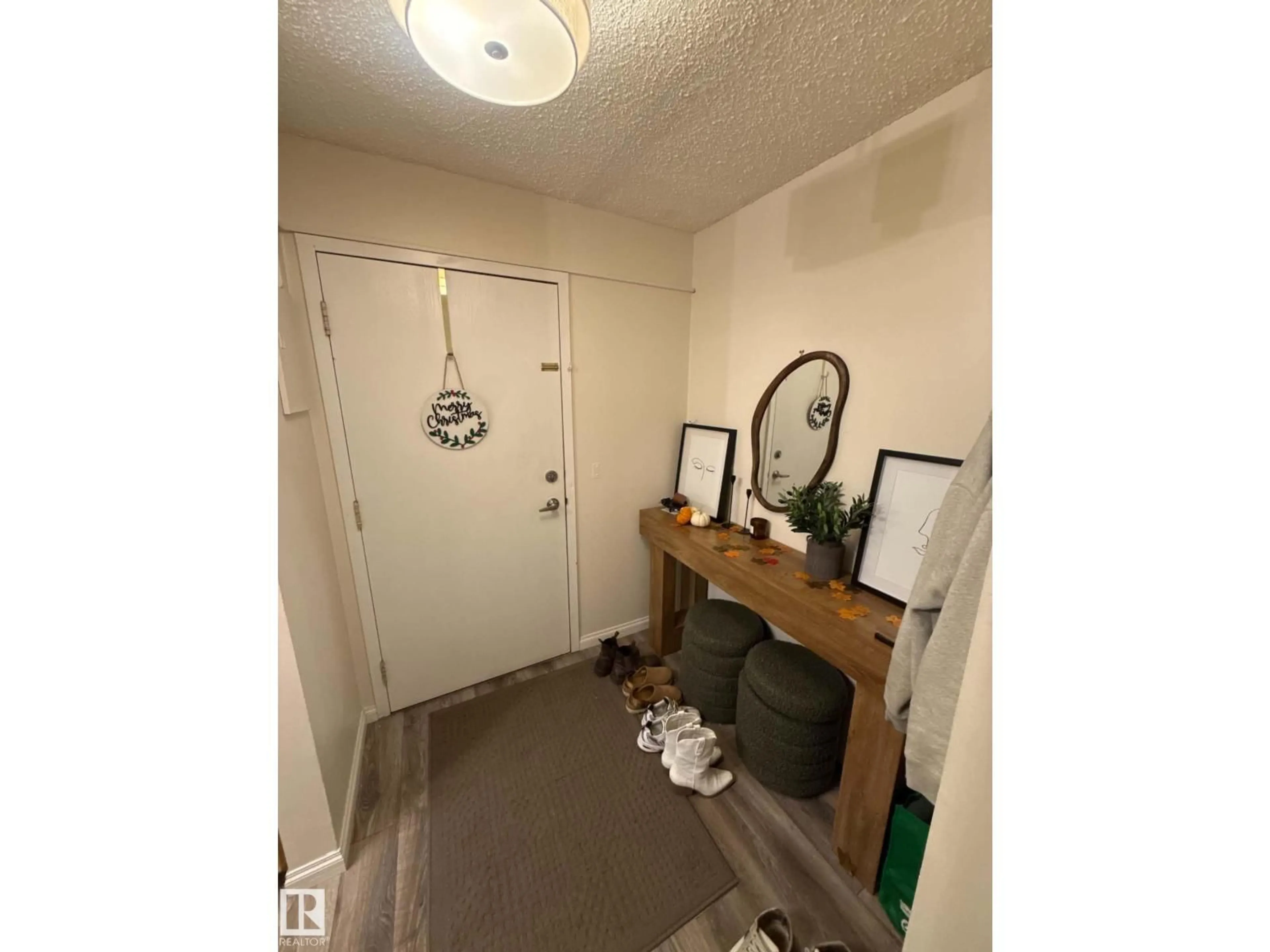 A pic of a room for #302 - 51 BROWN ST, Stony Plain Alberta T7Z1P3