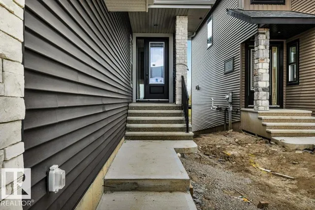 65 NORWYCK WY, Spruce Grove 3