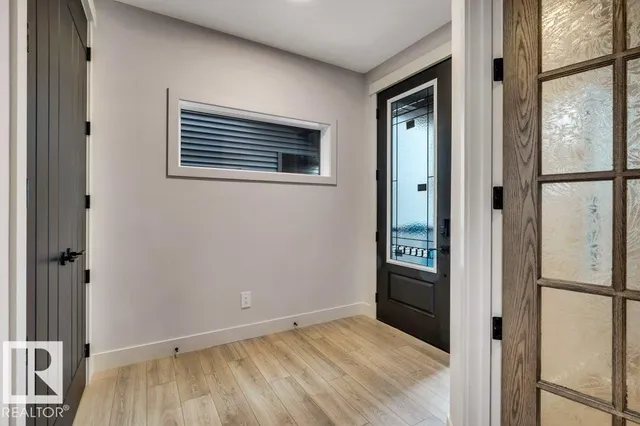 65 NORWYCK WY, Spruce Grove 5