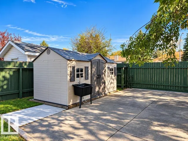 NW - 1823 45 ST, Edmonton 3