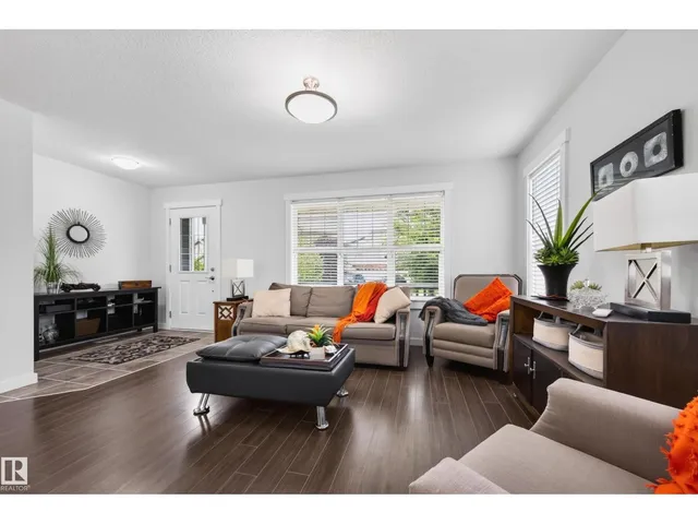 SW - 1007 162 ST, Edmonton 5
