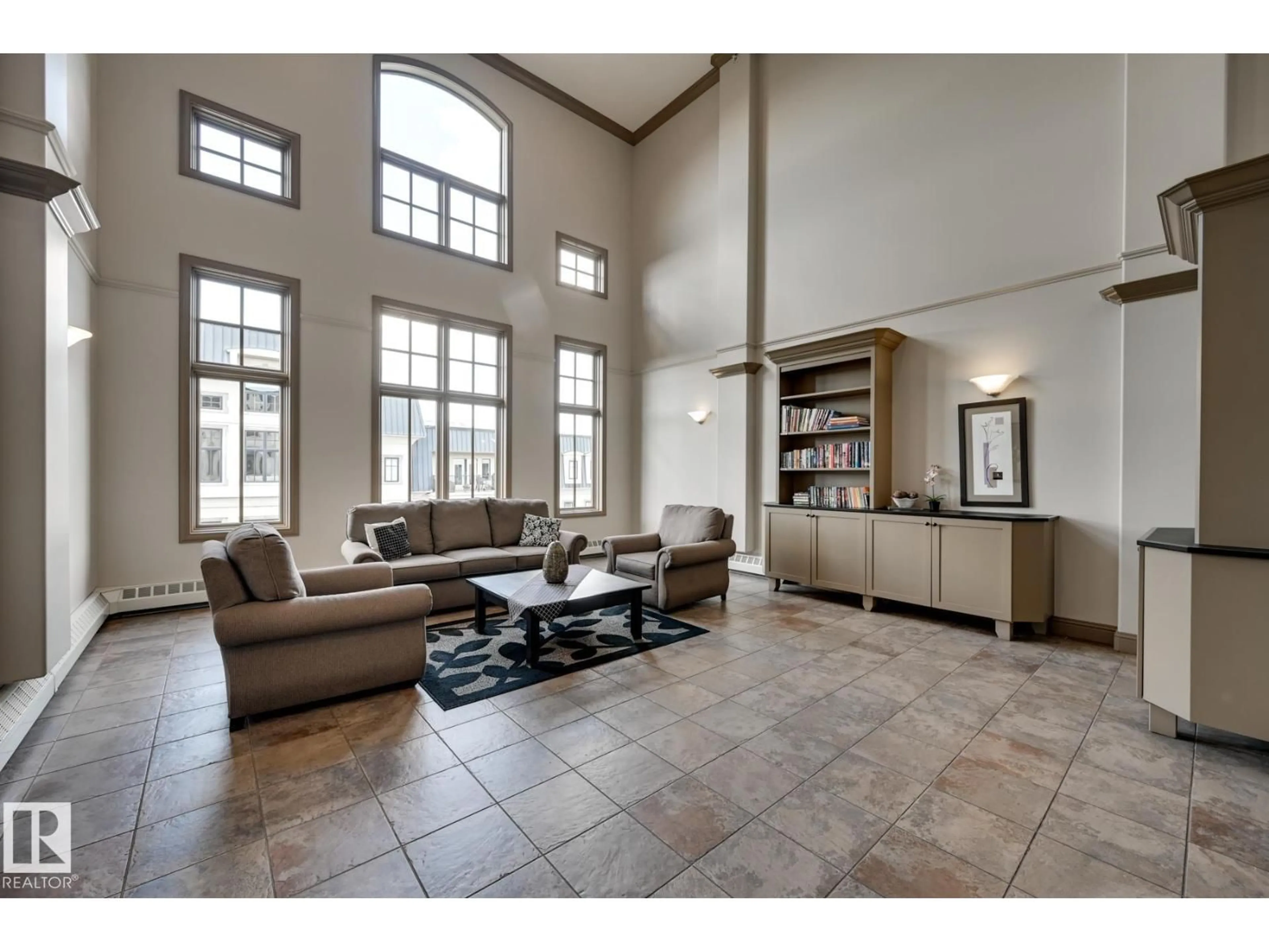 Unknown for 1406 HODGSON WY, Edmonton Alberta T6R3K1