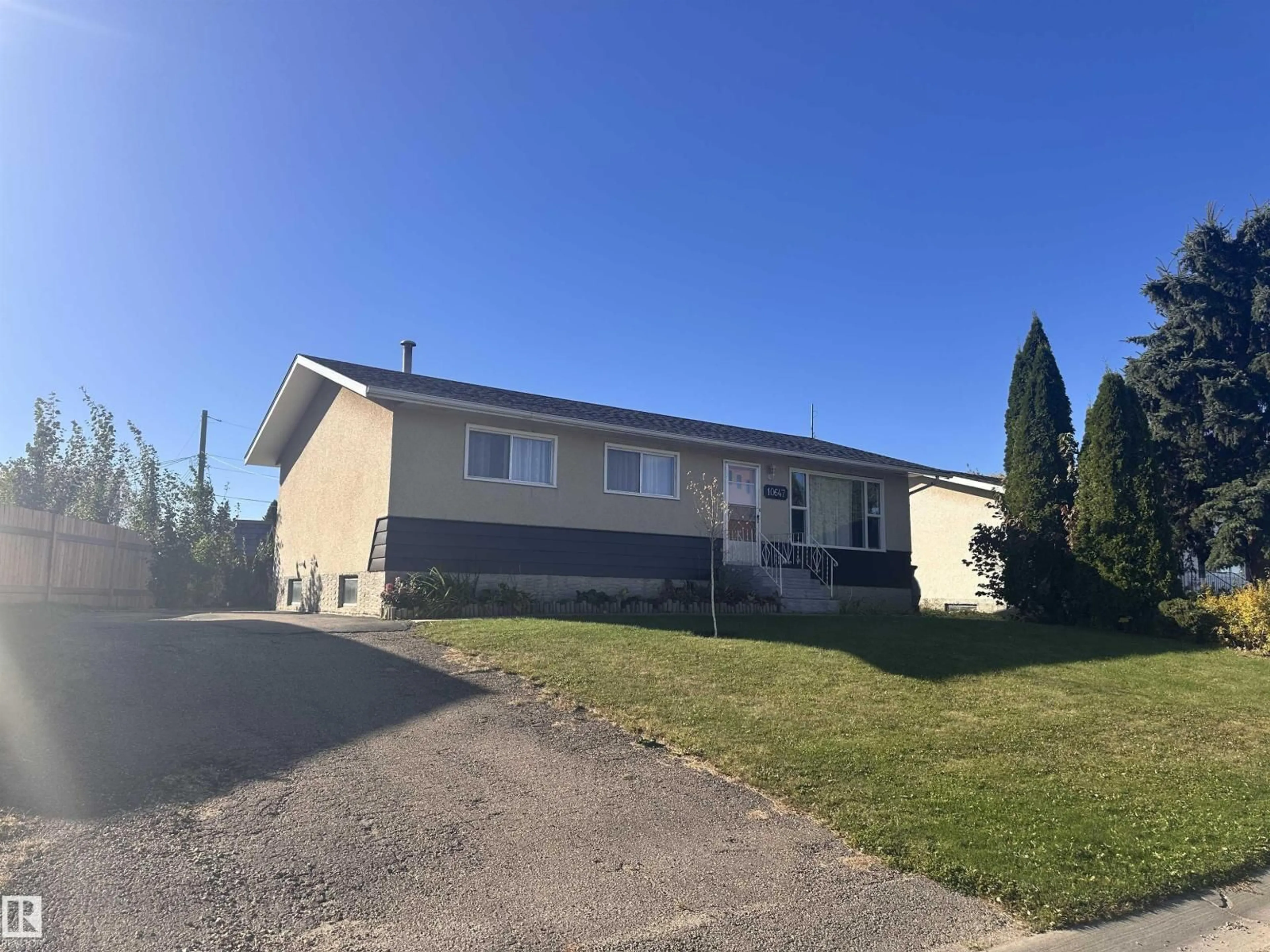 Unknown for 10647 106 ST, Westlock Alberta T7P1J6
