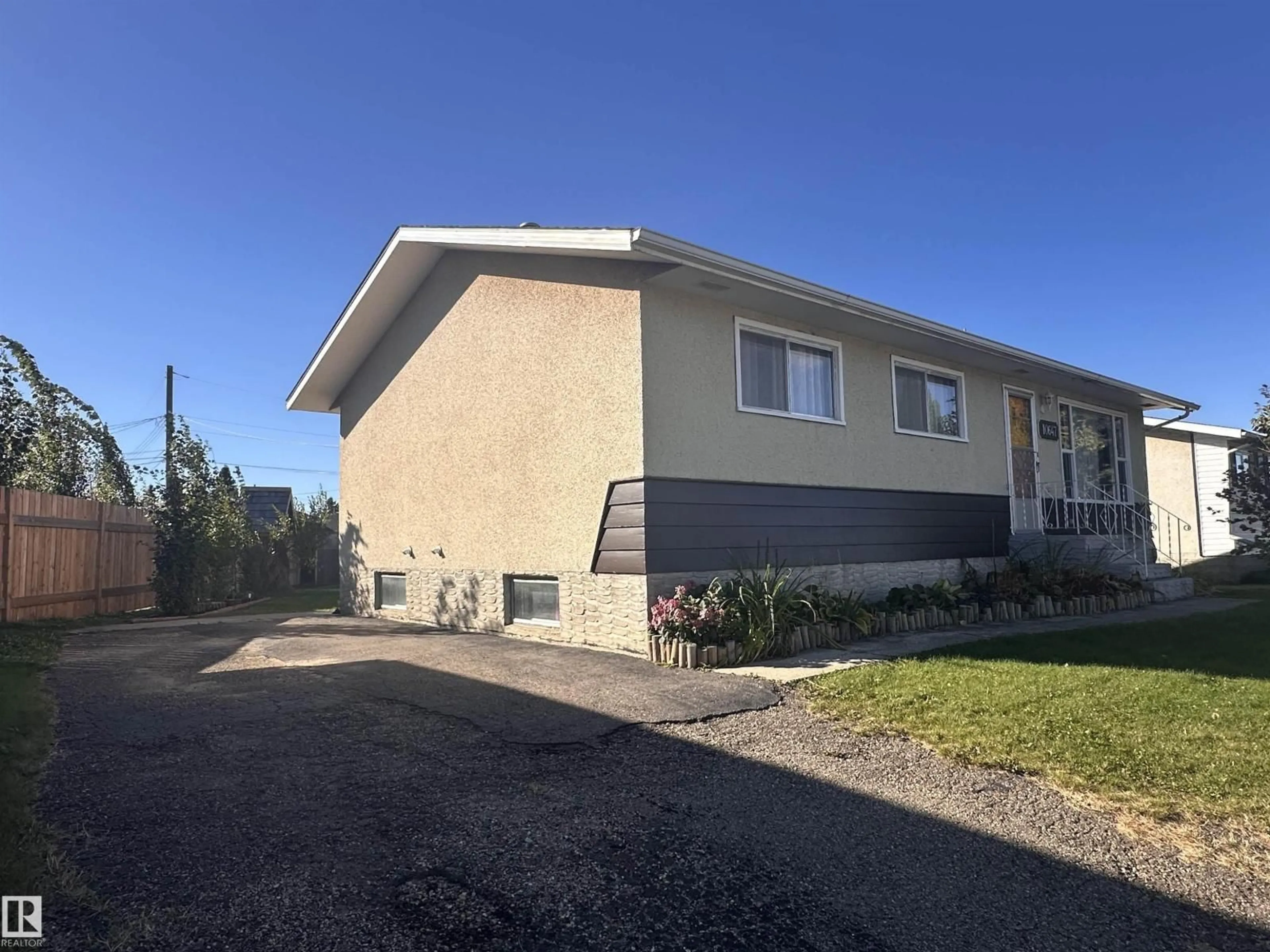 Unknown for 10647 106 ST, Westlock Alberta T7P1J6