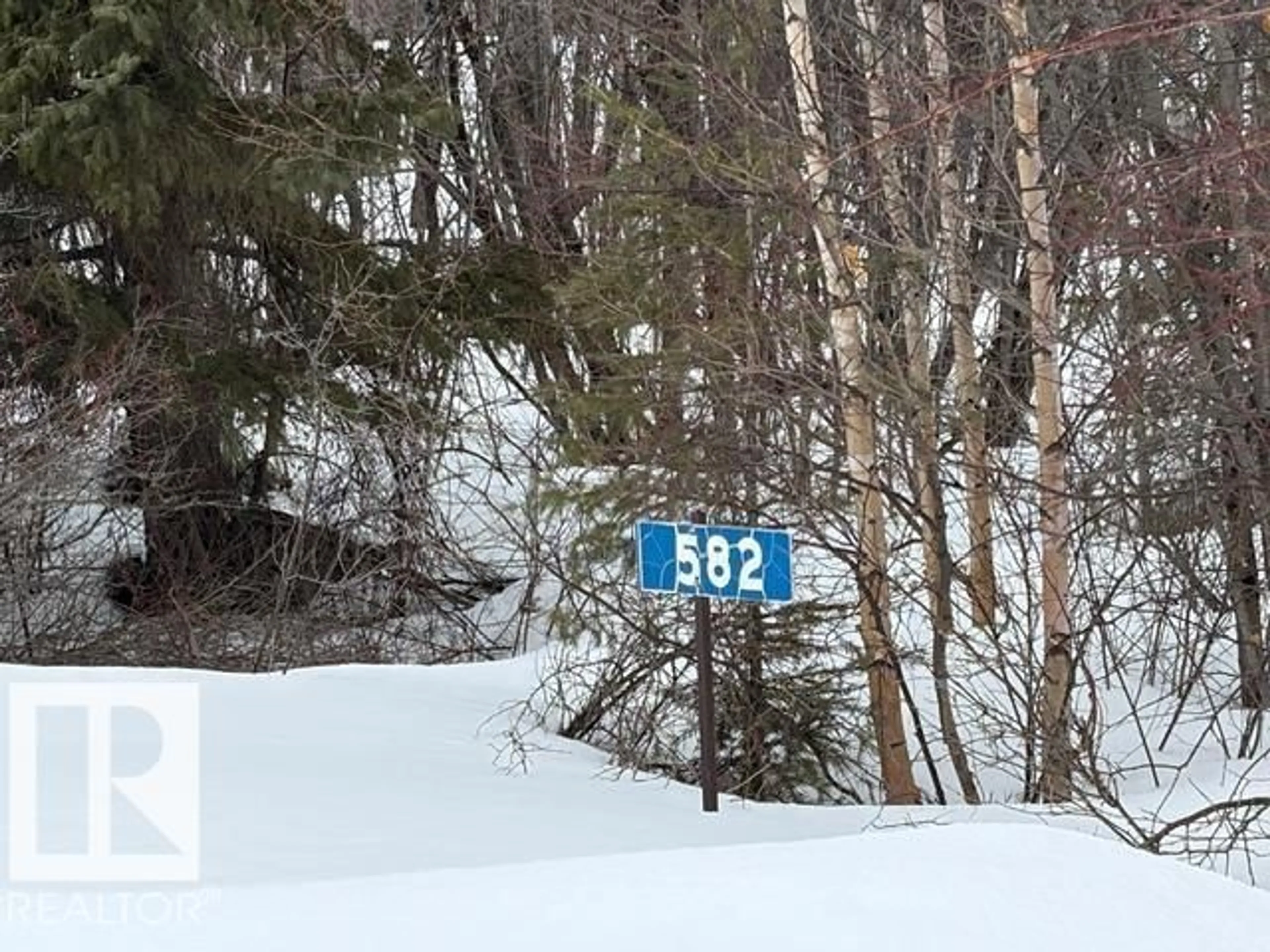 Blurry image for 582 HIGHWAY 813, Rural Opportunity M.D. Alberta T0G2K0